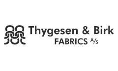 Thygesen   Birk Fabrics