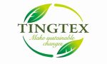 Tingtex CO., LTD.