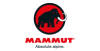 Mammut is a Swiss brand renowned for its high-performance outdoor equipment and clothing. They specialize in products for mountaineering, climbing, skiing, and other alpine pursuits, emphasizing quality, innovation, and durability.