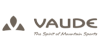VAUDE is a German brand for sustainable outdoor clothing and equipment with high quality and social responsibility.