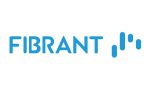 Fibrant BV