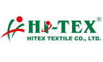 Hitex Textile Co., Ltd.