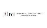 JY Textile Technology Ltd