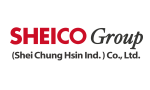 Sheico Group (Shei Chung Hsin Ind.) Co., Ltd.