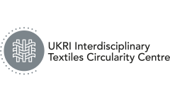 UKRI Interdisciplinary Textiles Circularity Centre