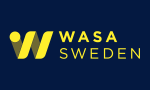 Wasa Sweden AB