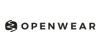 OPENWEAR is a sustainable outdoor brand that offers high-quality clothing and equipment with a focus on environmental friendliness.