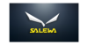 SALEWA is a well-known brand for mountain sports apparel and equipment with high quality and technical innovation.