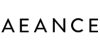 aeance logo