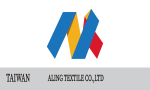 Align Textile Co., Ltd.