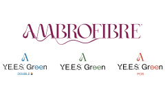 Ambrofibre 97 SRL