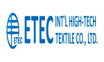 Etec Int'l High Tech Textile Co., Ltd