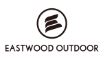 Eastwood Outdoor Enterprises Co. Ltd.