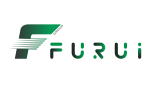 FuRui Textile (Shanghai) Co., Ltd.
