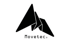Movetec International Co., Ltd.