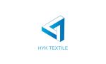 Suzhou HYK Textile Co., Ltd.