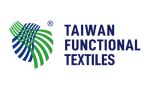 Taiwan Functional Textiles