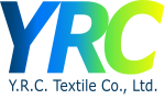 YRC Textile