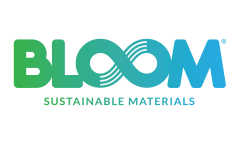 BLOOM Sustainable Materials