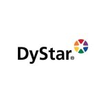 DyStar Colours Distribution GmbH