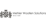 Mehler Woollen Solution