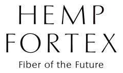 Hemp Fortex Industries Ltd