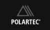 Polartec Logo