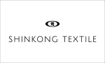 Shinkong Textile Co., Ltd