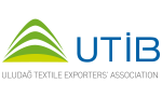 Uludag Textile Exporters Association