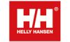 Helly Hansen is a Norwegian brand specializing in outdoor and workwear. Known for their advanced technology and quality craftsmanship, Helly Hansen offers a range of clothing and gear for skiing, sailing, hiking, and other outdoor pursuits.