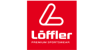 Löffler is an Austrian brand specializing in high-performance sportswear. Known for their innovative fabrics and functional designs, Löffler offers a range of cycling, running, and outdoor clothing for athletes seeking comfort and optimal performance.
