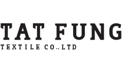 Tat Fung Textile Co. Ltd.