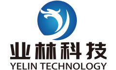 Textilesfuture Technology (Shandong) Co., Ltd.