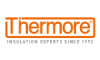 Thermore Logo