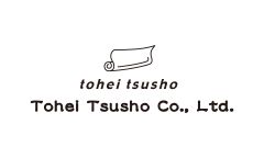 Tohei Tsusho Co., Ltd.