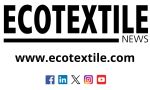 Ecotextile News