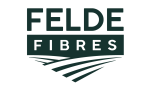 Felde Fibres GmbH