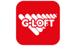 G-LOFT Premium Insulation Technology