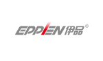 Heilongjiang Eppen New Materials Co,. Ltd