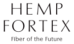 Hemp Fortex Industries Ltd