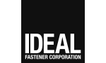 Ideal Fastener Corporation