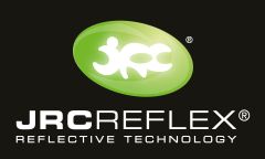 JRC-REFLEX