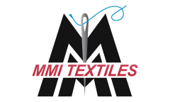 MMI Textiles