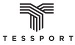 Tessport Spa