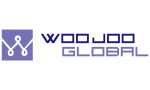 Woojoo Global