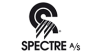 SPECTRE is a brand for outdoor clothing and equipment that offers durable products with modern design and functionality.