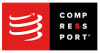 Compressport Logo