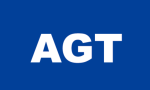 AGT International Co., Ltd.