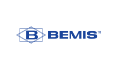Bemis Associates Inc.