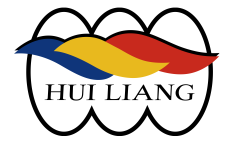 Hui Liang Industrial Co, Ltd.